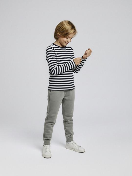 Immagine prodotto Name it Nkmsweat Pant Bru Noos (152)
