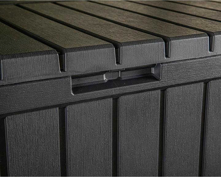 Produktbild Keter Rodney