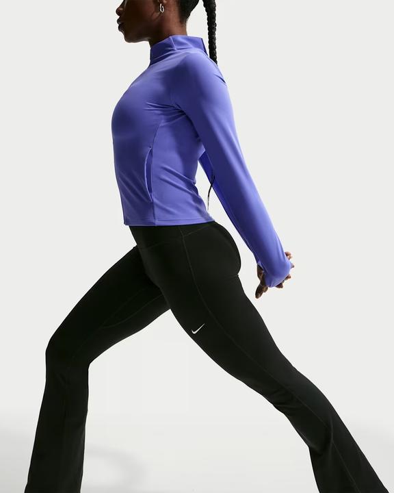 Produktbild Nike One Flare (S)