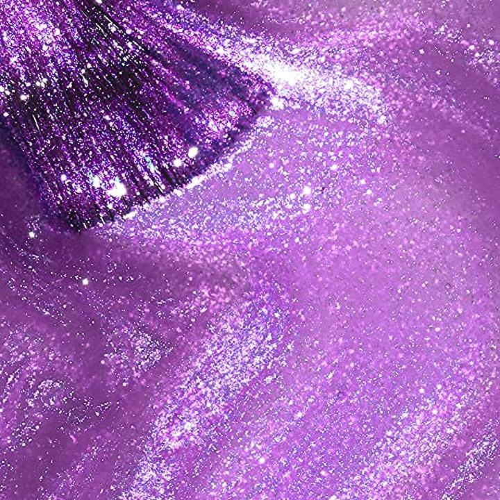 Produktbild OPI Nail Lacq ME Myself and I Sold Crypto (I Sold My Crypto, Farblack)