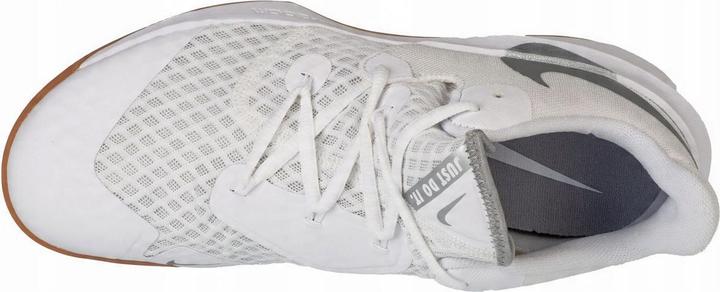 Produktbild Nike Sneaker Zoom Hyperspeed Leder (45)