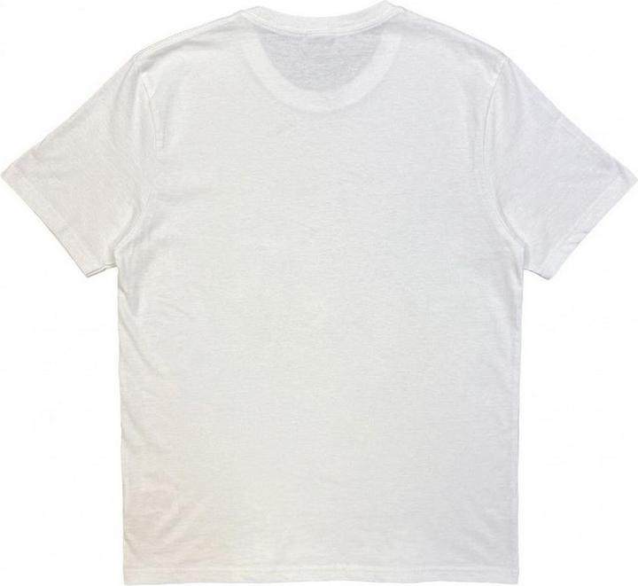 Produktbild Yungblud Idols TShirt (S)