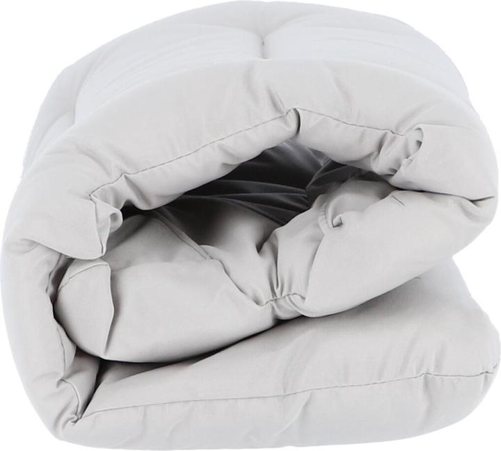 Immagine prodotto Fiam Fat (120 x 60 cm)