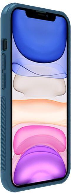 Actual product image Nillkin Super Frosted Shield Pro Series (Apple iPhone 14 Plus)