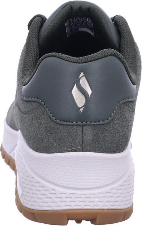 Image du produit Skechers Uno Rugged - Chillproof (à l'épreuve du froid) (37)