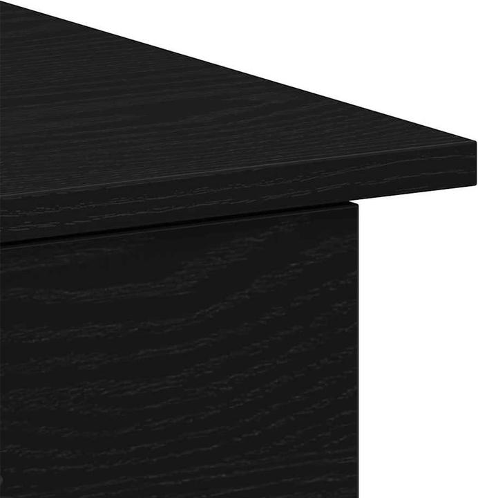 Image du produit vidaXL Moderner Schreibtisch (50 x 50 x 76 cm)