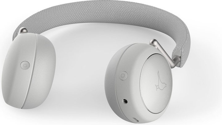 Actual product image Libratone Q Adapt (ANC, 20 h, Wireless)
