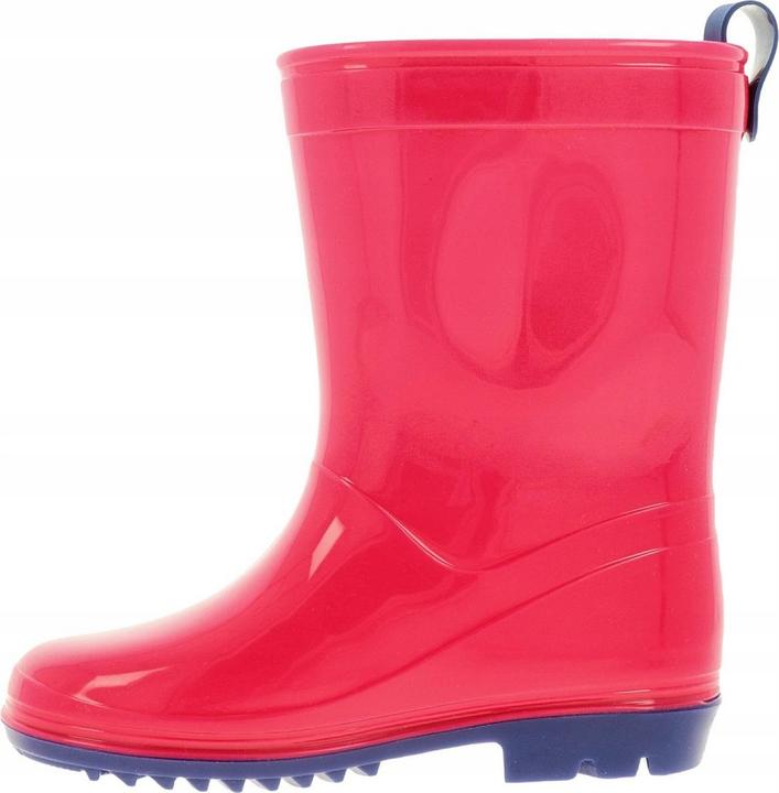Produktbild Martes Essential Gummistiefel Mitsu (27)
