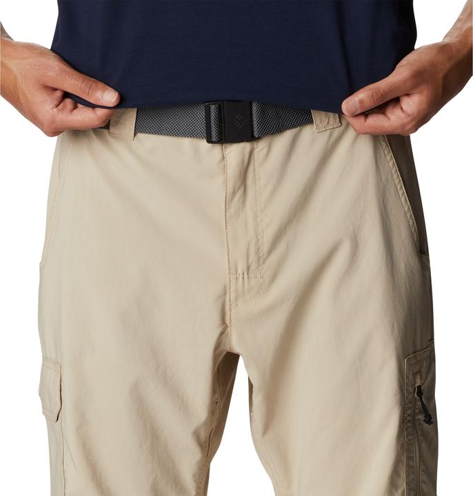 Image du produit Columbia Silver Ridge™ Utility Pant