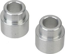 Immagine prodotto Manitou 12.7x8.0x35.6 mm