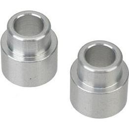 Manitou, Velodämpfer, (12.70 mm, 8 mm)