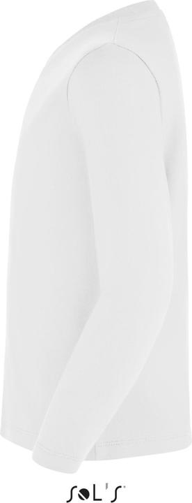 Produktbild Sol's Imperial Lsl