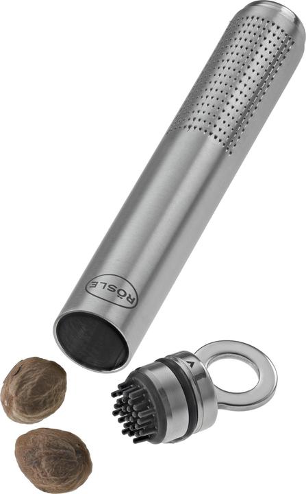 Produktbild Rösle Muskatreiben