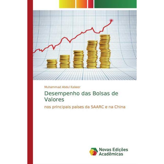 Desempenho das Bolsas de Valores, Ratgeber von Muhammad Abdul Kabeer