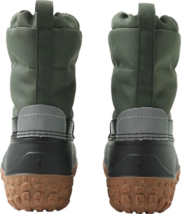 Image du produit Reima Bottes d'hiver pour enfants Loskari (23)
