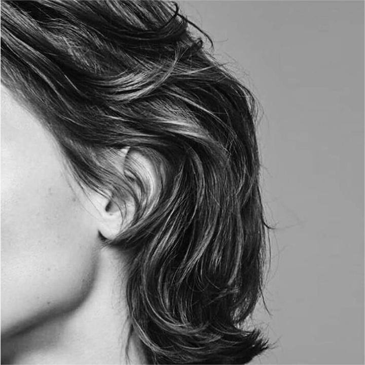 Immagine prodotto Sebastian sublimi (Crema per capelli, 100 ml)