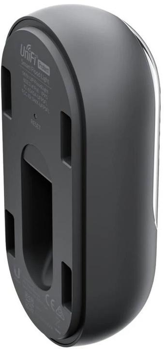Produktbild Ubiquiti UniFi Protect Smart Flood Light (5 m)