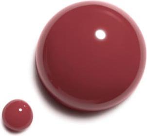 Produktbild Chanel Le Vernis No 123 (123 Fabuliste, Farblack)