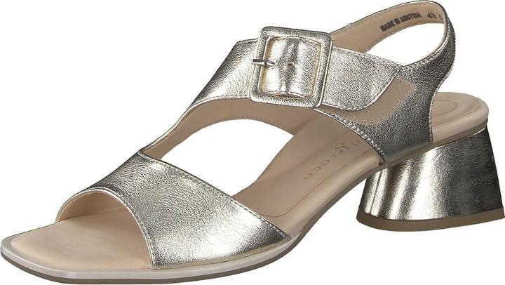 Image du produit Paul Green Sandalen (38.5)