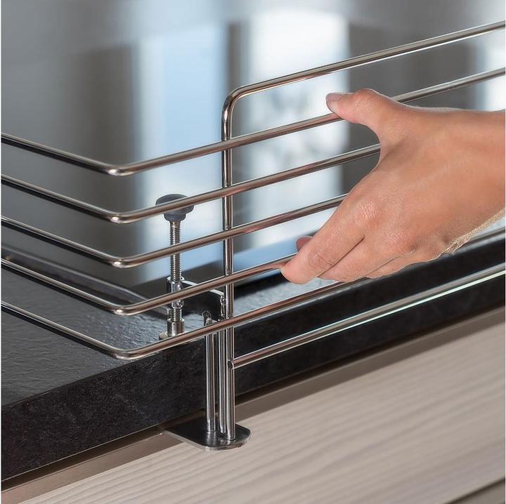 Produktbild Reer Herdschutzgitter Classic