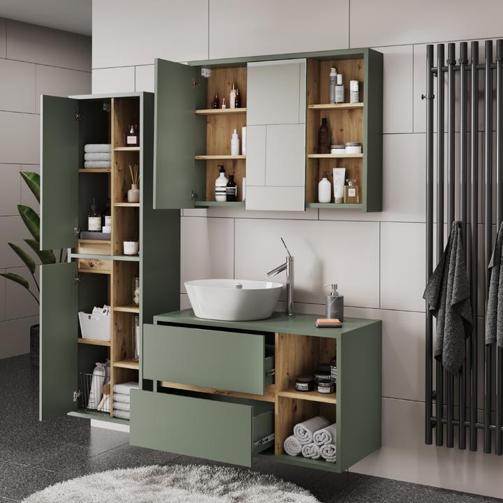 Image du produit Vicco Viola