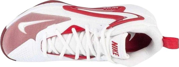 Produktbild Nike Schuhe Hyperset 2 (42.5)