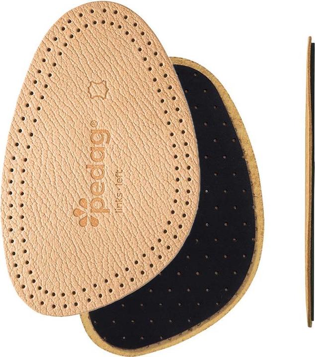 Actual product image Pedag Princess