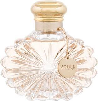 Immagine prodotto Lalique Soleil (Eau de parfum, 30 ml)
