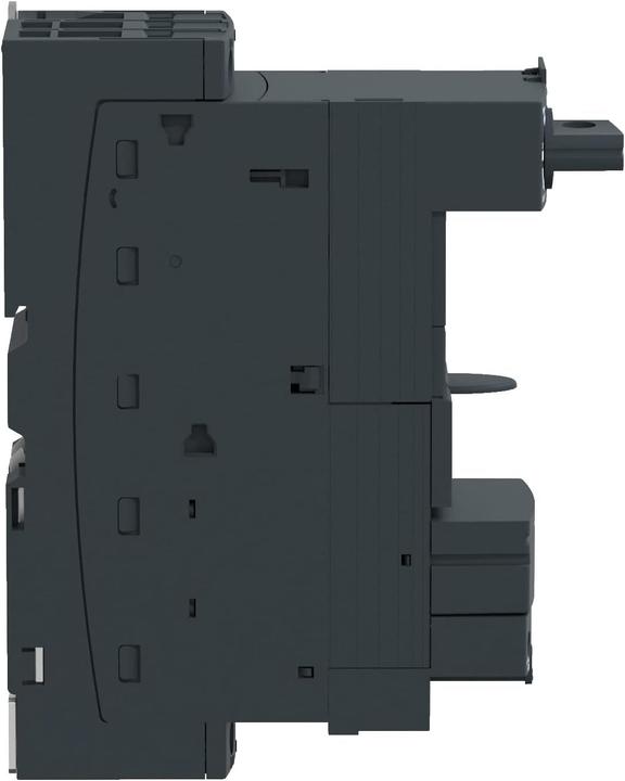 Produktbild Schneider Electric Versorgungseinheit 12A