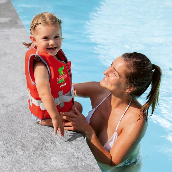Produktbild Reer myswimbuddy (M, 20 - 30 kg)