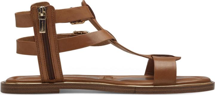 Immagine prodotto Tamaris Sandalo (39)