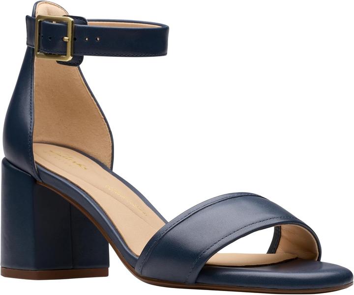 Immagine prodotto Clarks Ezoria Mae (37)