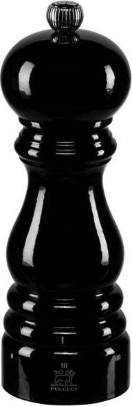 Produktbild Peugeot Paris (Pfeffer)