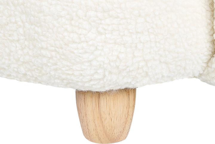 Produktbild Beliani Kanna (Kindersessel)