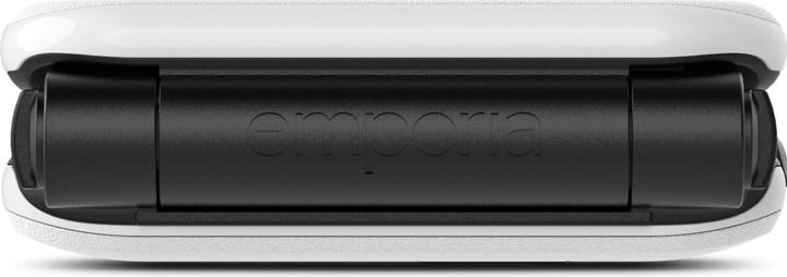 Image du produit Emporia Simplicité Glam (2.80", 4G)