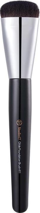 Produktbild Studio 17 Glide Foundation Pinsel 411 (Foundation)