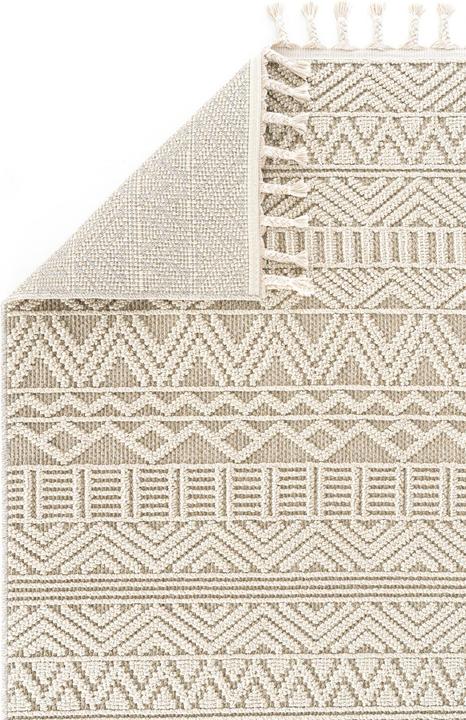 Produktbild Conceptum Hypnose Magdalena (160 x 230 cm)
