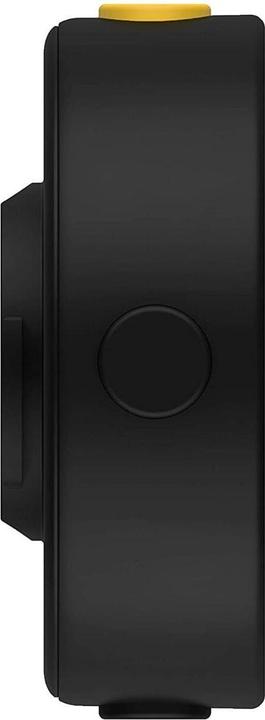 Immagine prodotto Beeline Navi GPS per moto