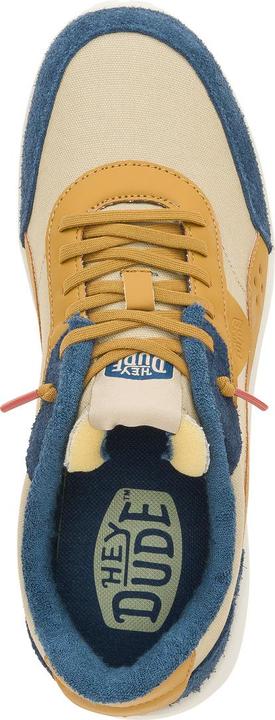 Image du produit Hey Dude Hayden Craft (40)