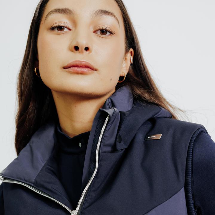 Produktbild Fouganza 900 WARM (L)