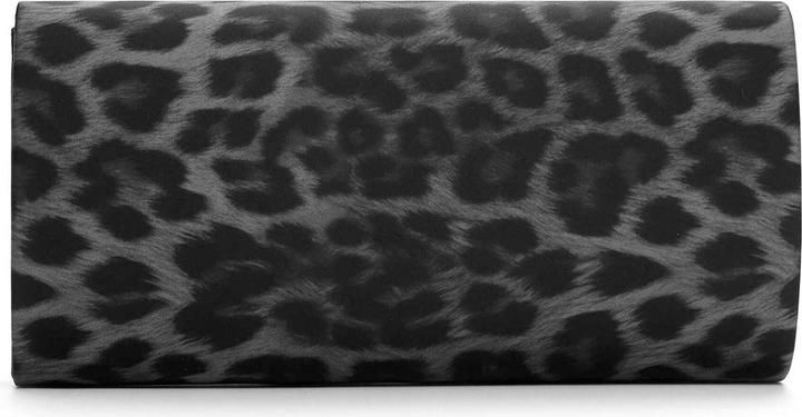 Actual product image Tamaris Clutch TAS Amalia Leo