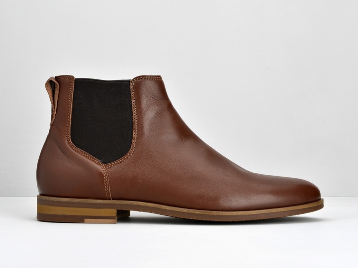 Schmoove Apollon Chelsea Lotus (40)