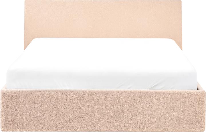 Image du produit Beliani Orbey (120 x 200 cm)