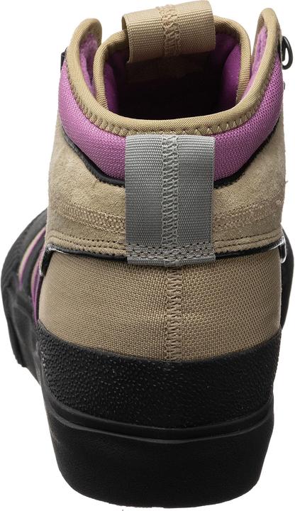 Produktbild adidas Akando ATR Winterschuhe - 87899 (45 1/3)