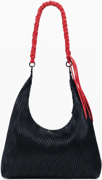 Image du produit Desigual Litio Schultertasche 35 cm