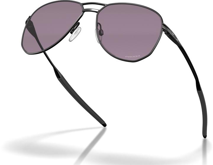 Produktbild Oakley Contrail