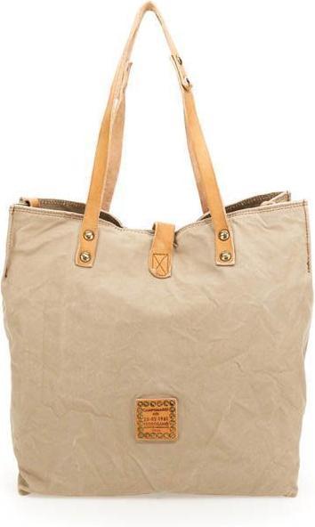 Immagine prodotto Campomaggi Tasche Canvas