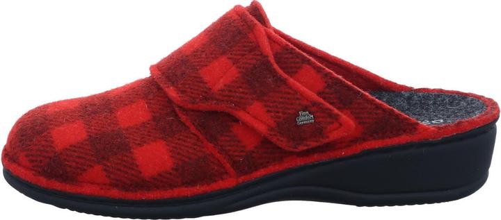 Actual product image Finn Comfort Andermatt (39)