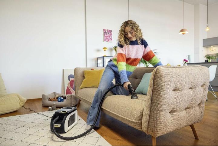 Produktbild Kärcher 1.081-530.0 (Trockensauger)