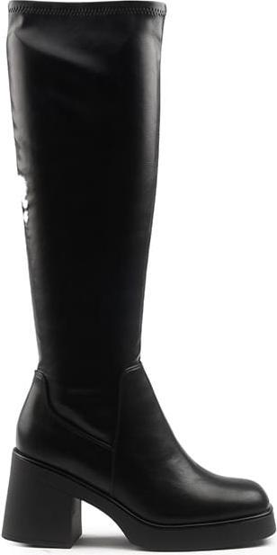 Actual product image Call It Spring BRITNAY 001 (38)